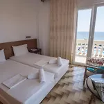Appart hôtel Ananias
