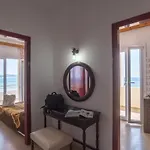 Appart hôtel Ananias