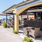 Appart hôtel Ananias Ágios Geórgios