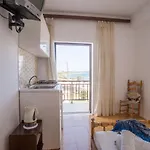 Appart hôtel Ananias 3*