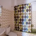 Aparthotel Ananias