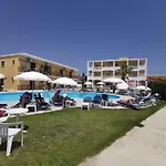 Ananias Agios Georgios (Corfu)