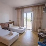 Aparthotel Ananias Agios Georgios (Corfu)