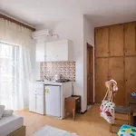 Ananias Aparthotel